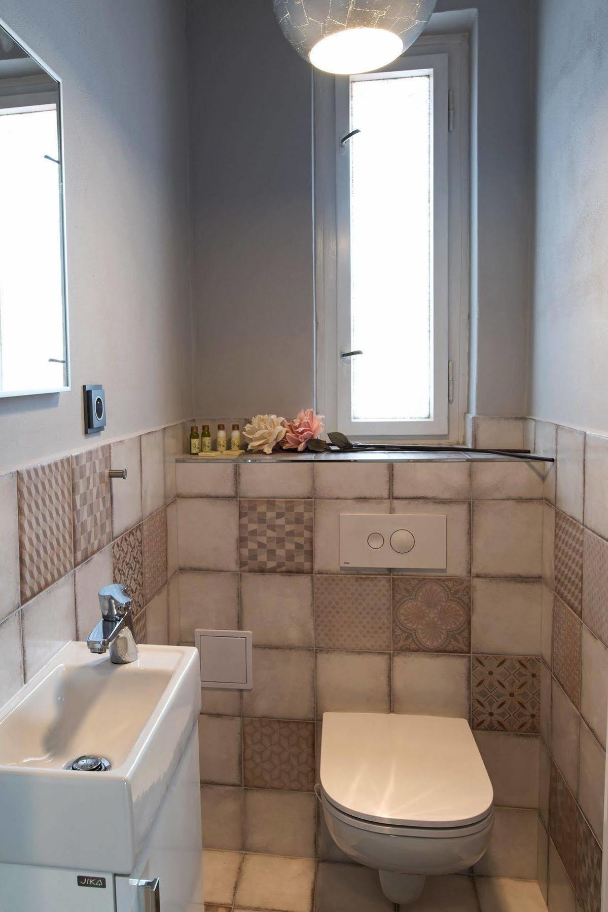 Libusina Villa Kutná Hora Εξωτερικό φωτογραφία
